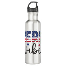 patriotic shirt america shirt 4th of july 