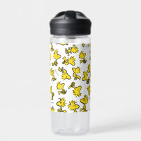 Patrón de diseño clásico de Woodstock