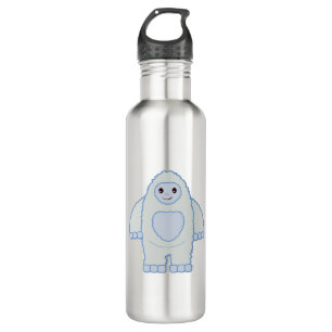 Botella De Agua Pequeño yeti