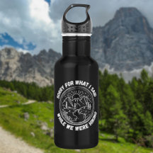 Perdón Por Lo Que Dije Mientras Caminábamos