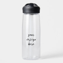 Personalización o Personalizar