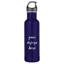 Personalización o Personalizar