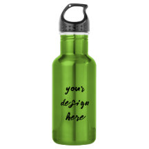 Personalización o Personalizar