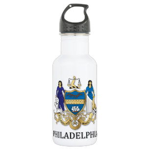 Botella De Agua - Personalizado