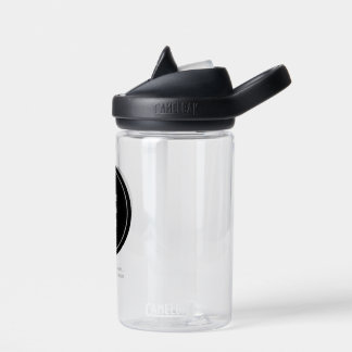 Botella De Agua Personalizado