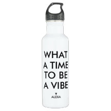 Personalizado, qué momento para ser una motivación