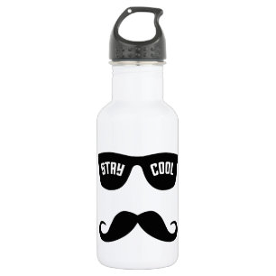 BOTELLA DE AGUA PERSONALIZADO STAY GUAY
