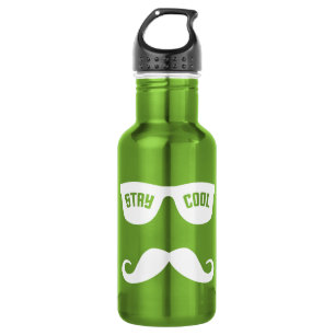 BOTELLA DE AGUA PERSONALIZADO STAY GUAY