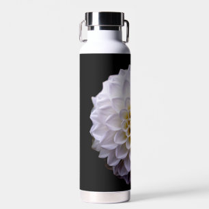 Botella de agua personalizado: Thor Copper Vacuum