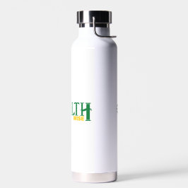 Botella de agua personalizado: Thor Copper Vacuum 