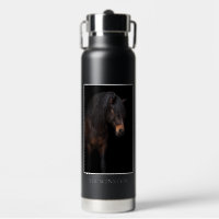 Personalizado Tu Caballo Foto Jinete Ecuestre