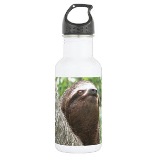 Botella De Agua Personalizar