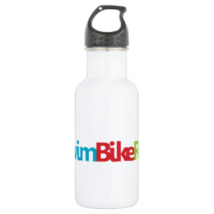 Botella De Agua Personalizar