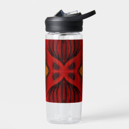 Botella De Agua Phoenix