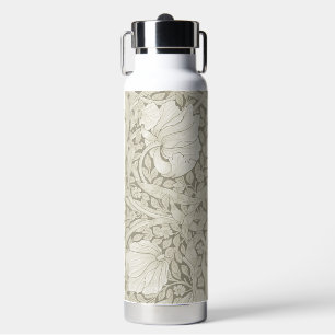 Botella De Agua Pimpernel, William Morris