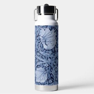 Botella De Agua Pimpernel, William Morris