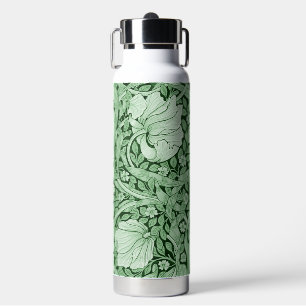 Botella De Agua Pimpernel, William Morris