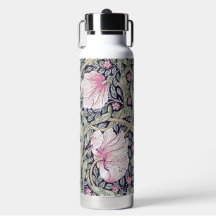 Botella De Agua Pimpernel, William Morris
