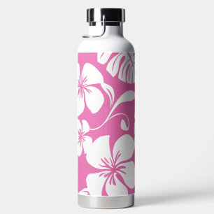 BOTELLA DE AGUA PINK BIKINI (PINO FLAMINGO)