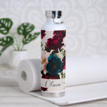 PixDezines Fondo para el DIY Botánico