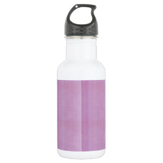 Botella De Agua PLANTILLA Textura diy fácil ADD foto de texto jpg 