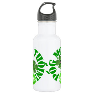 Botella De Agua Pog mo thoin