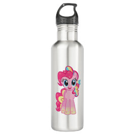 Botella De Agua Pony