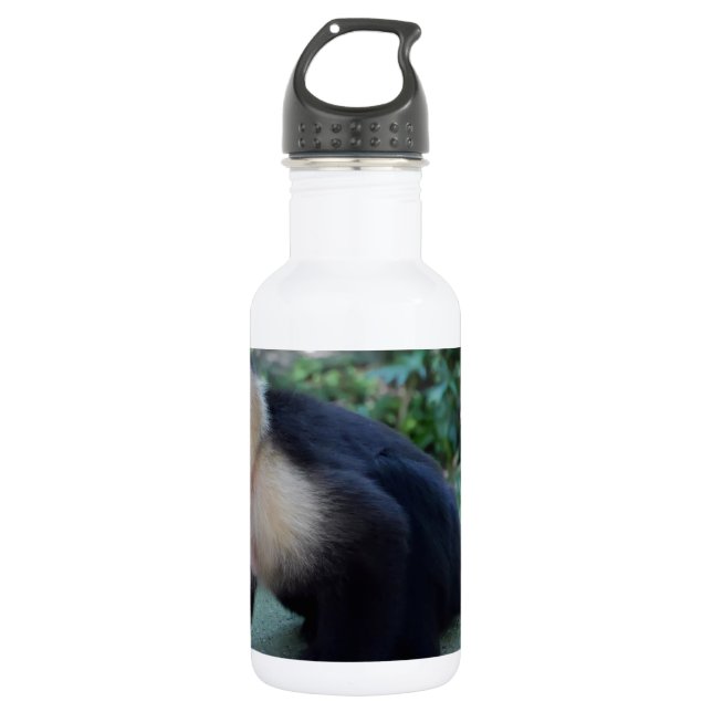 Botella De Agua Portrait.JPG (Anverso)