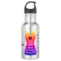 Posiciones de Netball Personalizadas