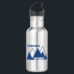 Botella De Agua Preferiría Estar En La Montaña De Oroville Califor<br><div class="desc">La ciudad de Oroville es considerada la puerta de entrada al lago Oroville y a las áreas recreativas del río Feather. Oroville ofrece algunas de las mejores oportunidades recreativas del condado de Butte y del norte de California.</div>