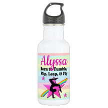 PRIMER LUGAR GIMNASTICA REINA