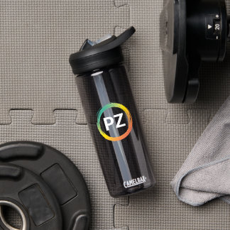 Botella de agua PZ CamelBak