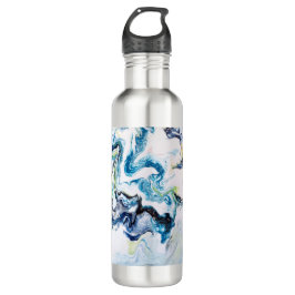 BOTELLA DE AGUA RB-SEACREATURES1