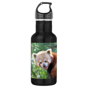 Botella De Agua Red_Panda_2015_0306