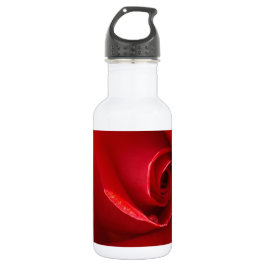 Botella De Agua Red-Rose-3.jpg