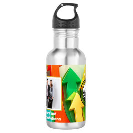 Botella De Agua Regalo corporativo (ventas)