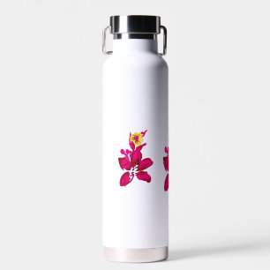 Botella De Agua Regalos de Navidades personalizados   Ornamentos y