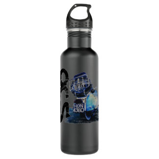 Botella De Agua Regalos Para Hombres Oasis Regalos Para Navidades