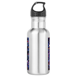 Botella De Agua Relish