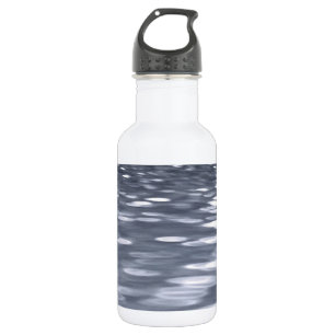 Botella De Agua Resumen #3: Chispa de cañón