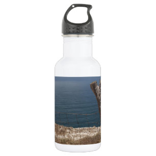 Botella De Agua Retiro de artista