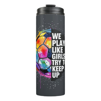 Botella de agua reutilizable