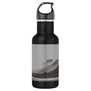 Botella De Agua río de janeiro, brasil