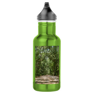 Botella de agua Road To Angel Oak