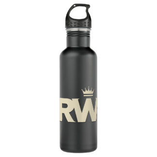 Botella De Agua Robbie Williams Classic T-Shirt