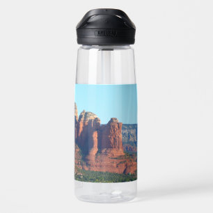 Botella De Agua Roca Coffee Pot I en Sedona Arizona