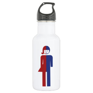Botella De Agua Ropa de niño/tomate ⚠ Rótulo tailandés ⚠
