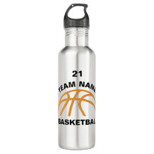 RWA Sportjuro - equipo de baloncesto Personalizado