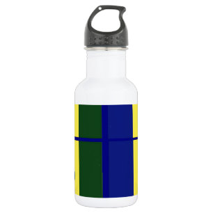 Botella De Agua Saint vincent