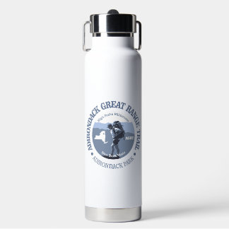 Botella De Agua Sendero Adirondack Great Range (BG)